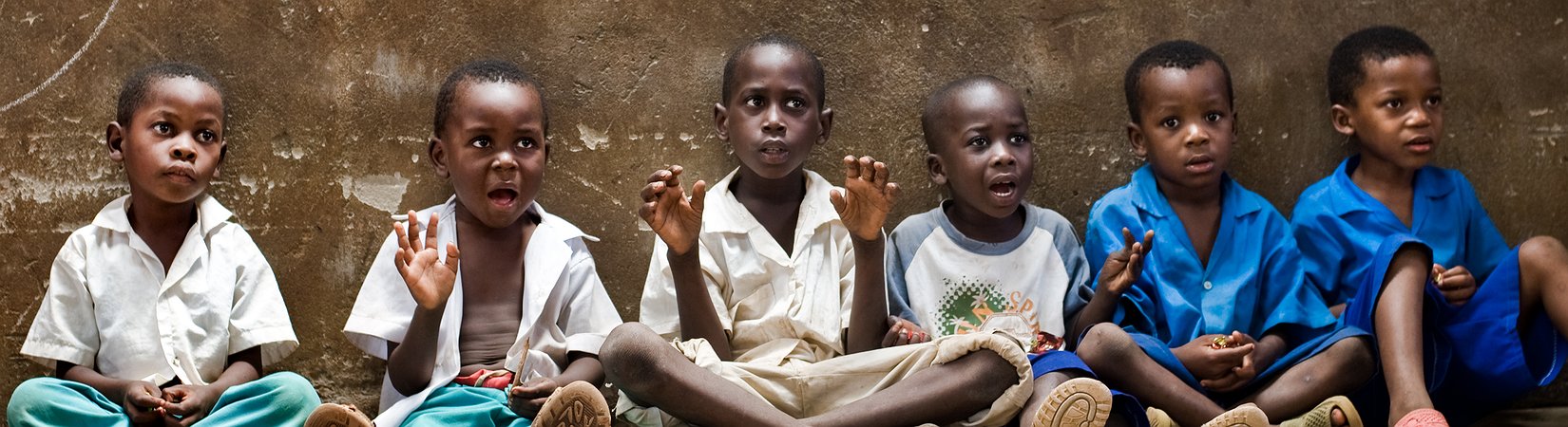 Blockchain e a ajuda ao desenvolvimento: transparência, eficiência e resultados