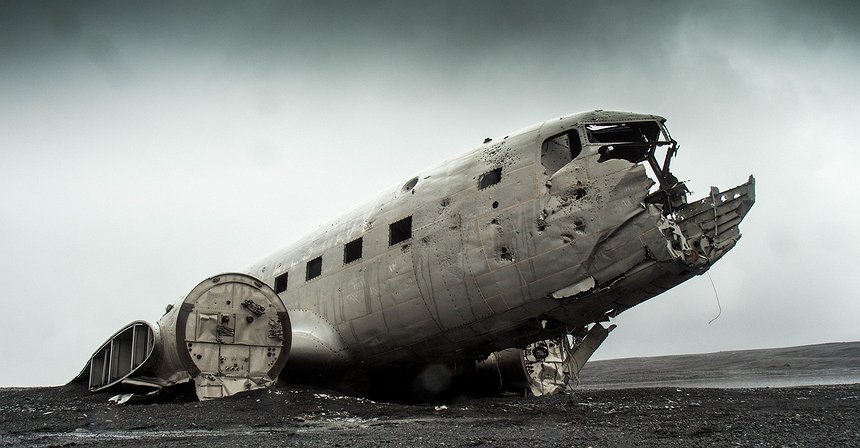 IEOs Are Losing Popularity