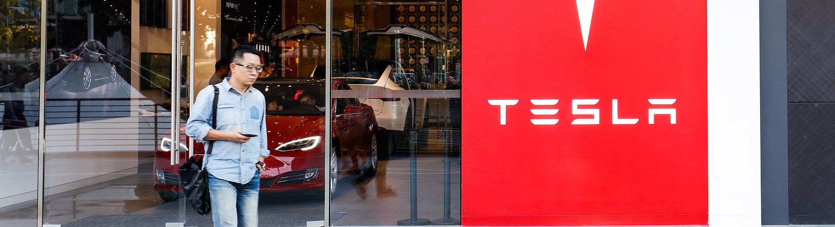 Principales noticias del 02/07/2020