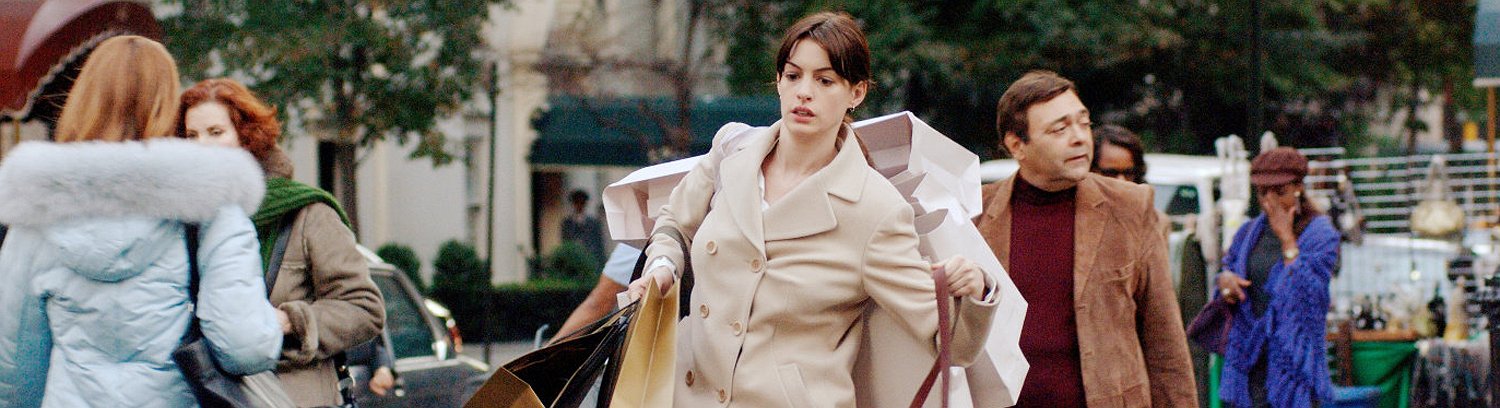 7 señales de que estás administrando mal tu tiempo