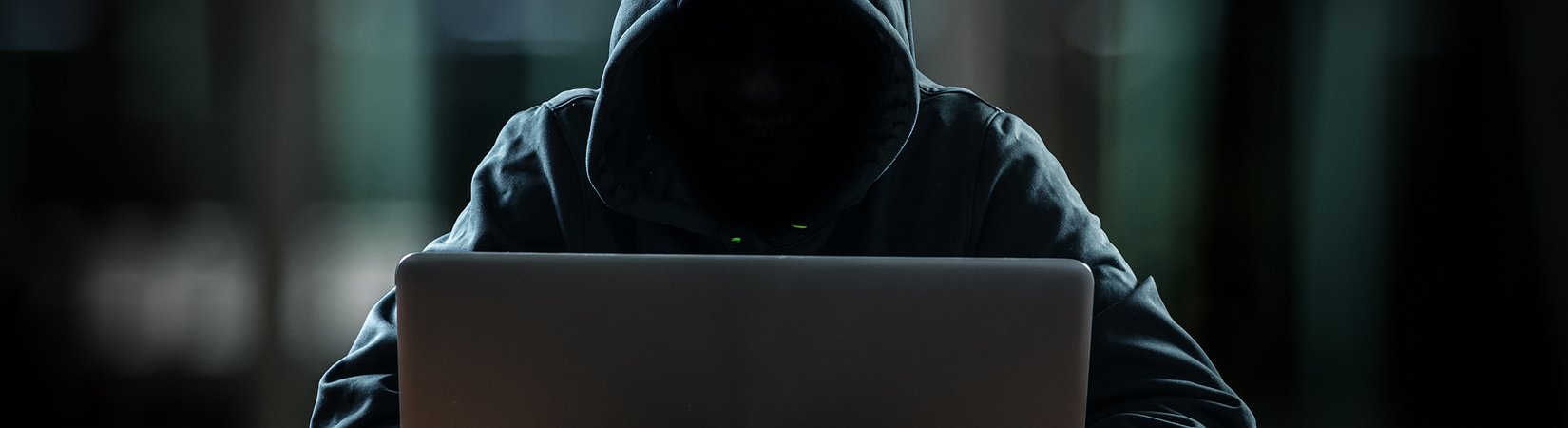 1,400 BTCs Stolen From Investor Using Old Version of Electrum Wallet