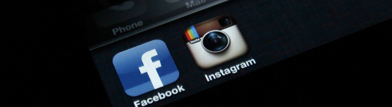 متى يجدر بيع الشركة الناشئة ؟ 