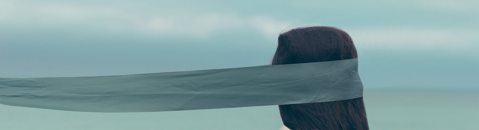 8 modi per allontanarsi dal passato e andare avanti