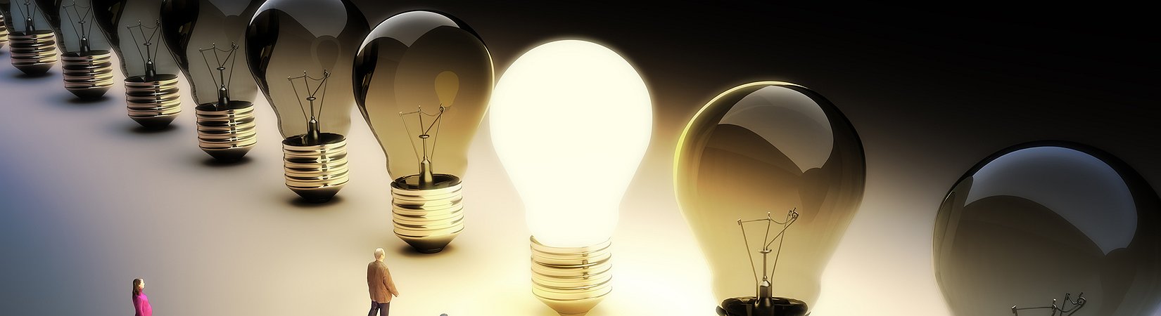 South Korea’s National Assembly Submits Proposal to Allow ICOs