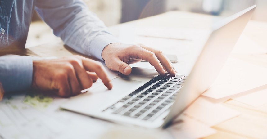 Criptomoedas: as últimas notícias de hoje, 24 de outubro