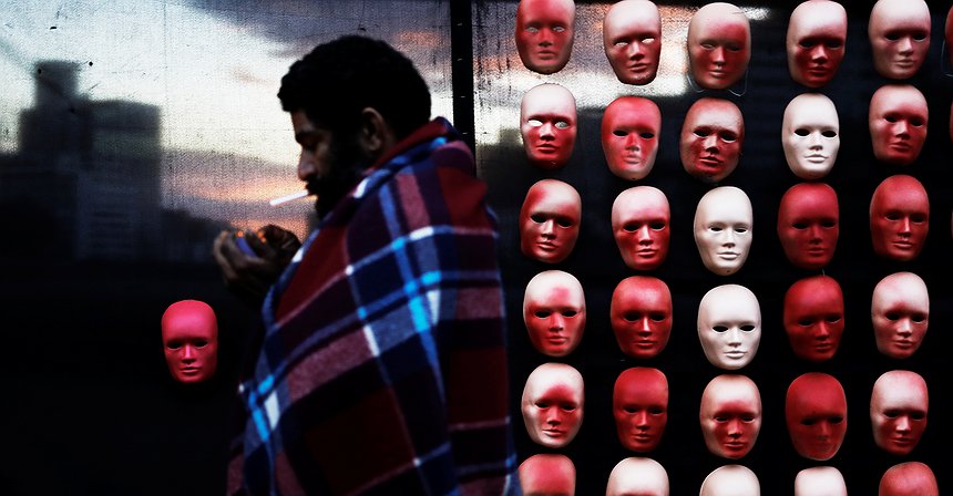 Brasil: continuam protestos contra a corrupção no governo