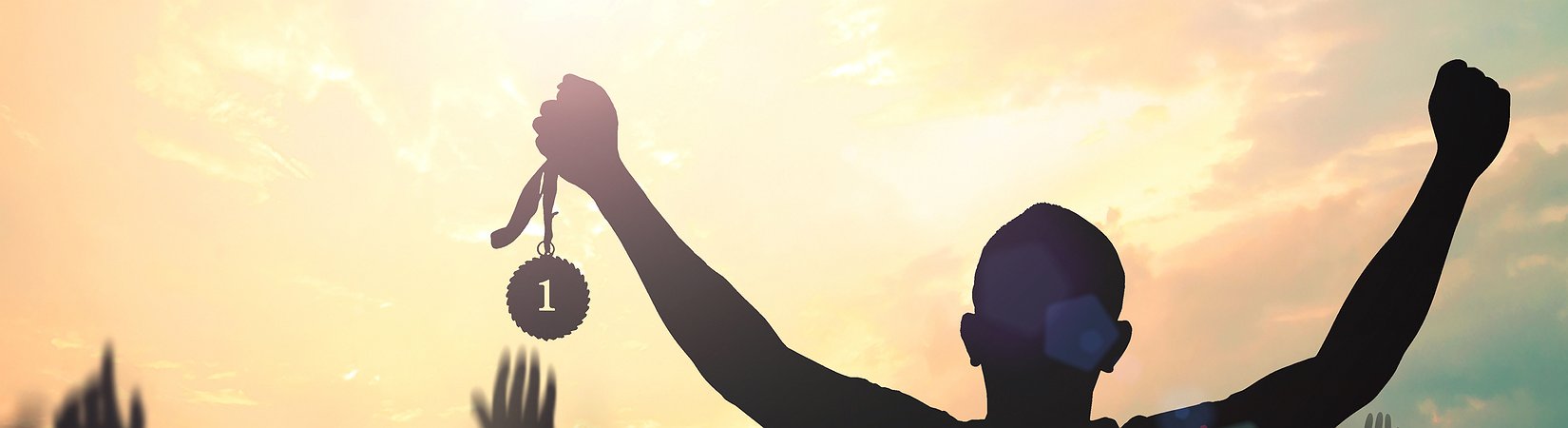 La Cina incorona EOS