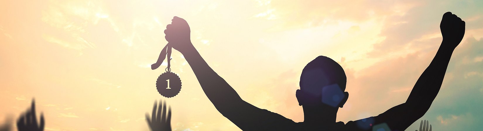 China classifica a EOS em primeiro lugar em índice oficial de criptomoedas