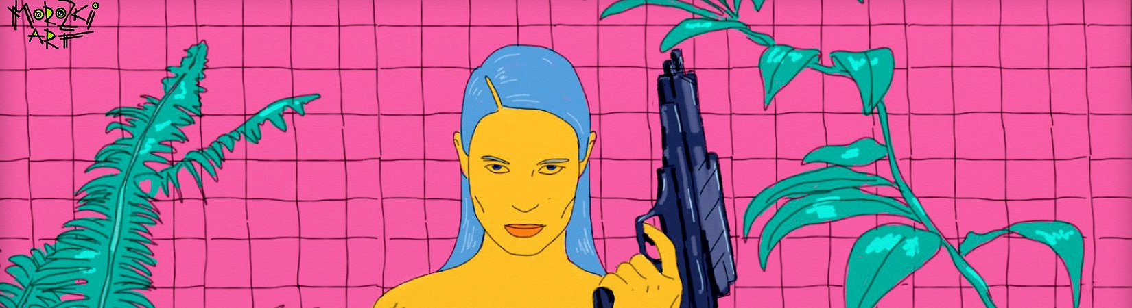 Key Facts Of The Day 01.10.2018