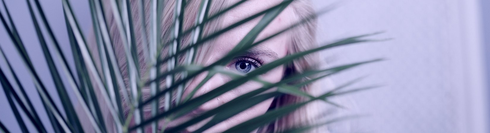 El precio del bitcoin cae por debajo de los 4.000 $