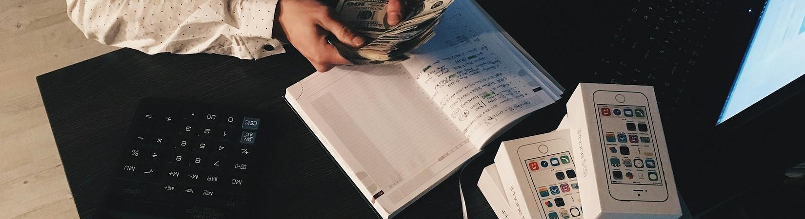 Taiwán planea endurecer la lucha contra el blanqueo de capitales para los proveedores de criptomonedas