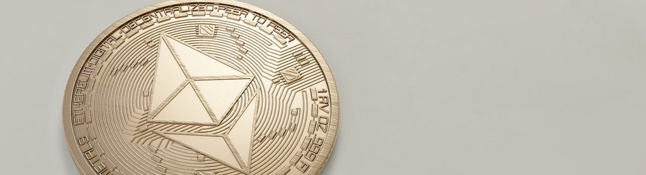La SEC da su aprobación a 8 ETFs de ethereum