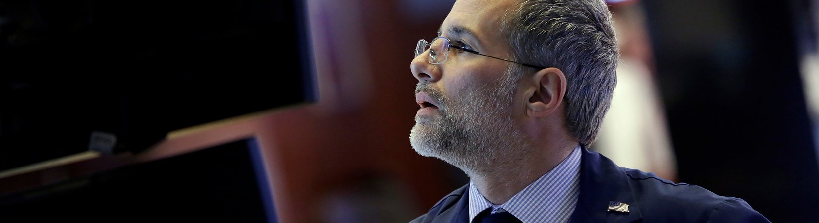 على سوق العملات المشفرة الاستعداد لذروة المشتقات