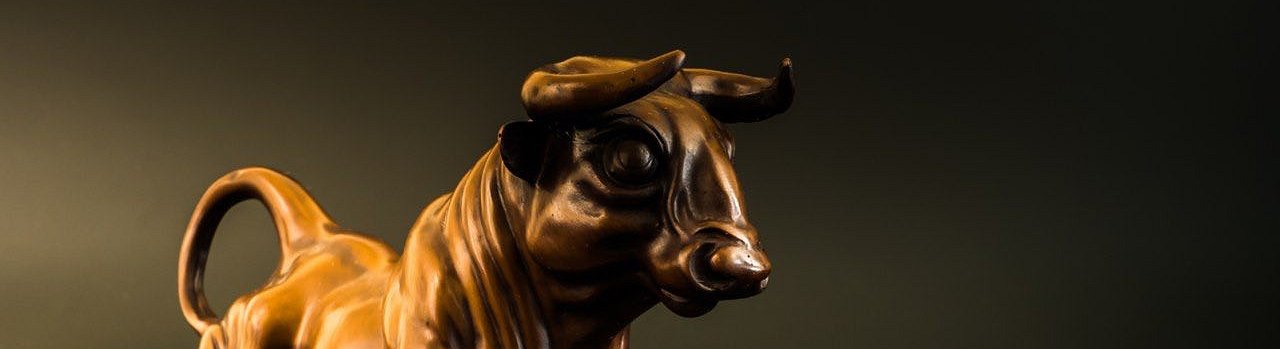 Overview of DEXFIN, a Next-Gen Crypto Exchange 