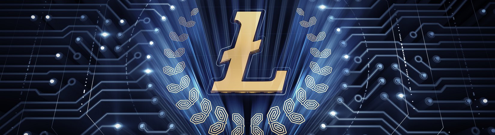 Criptomoedas: as principais notícias de hoje