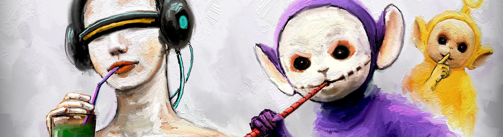 Cryptocurrency Market Review 10.04.2018