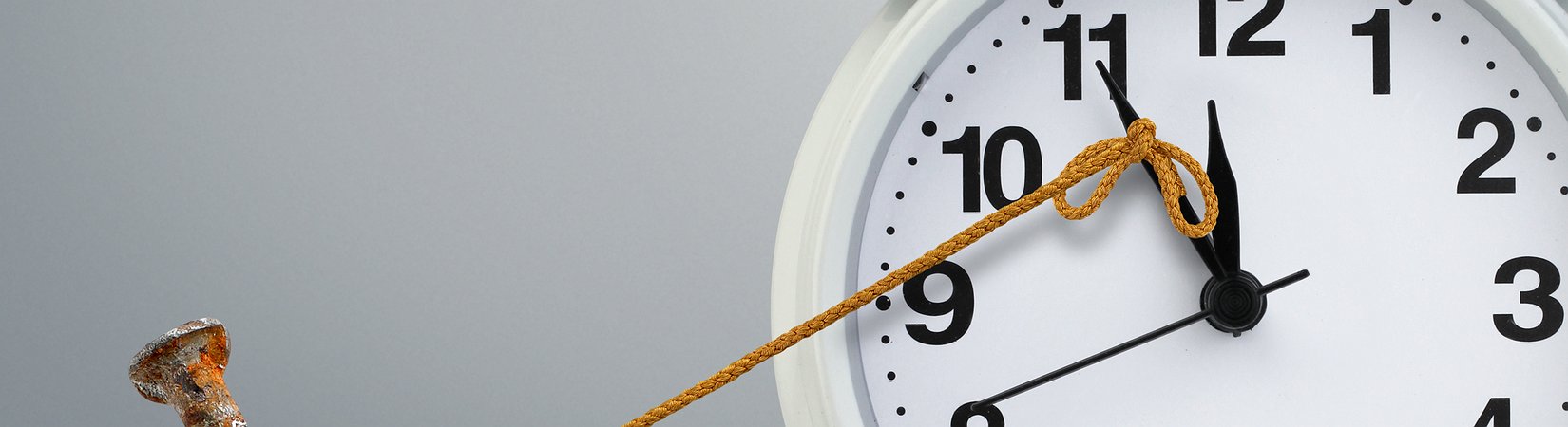 Bitcoin’s ETF Entrance Postponed