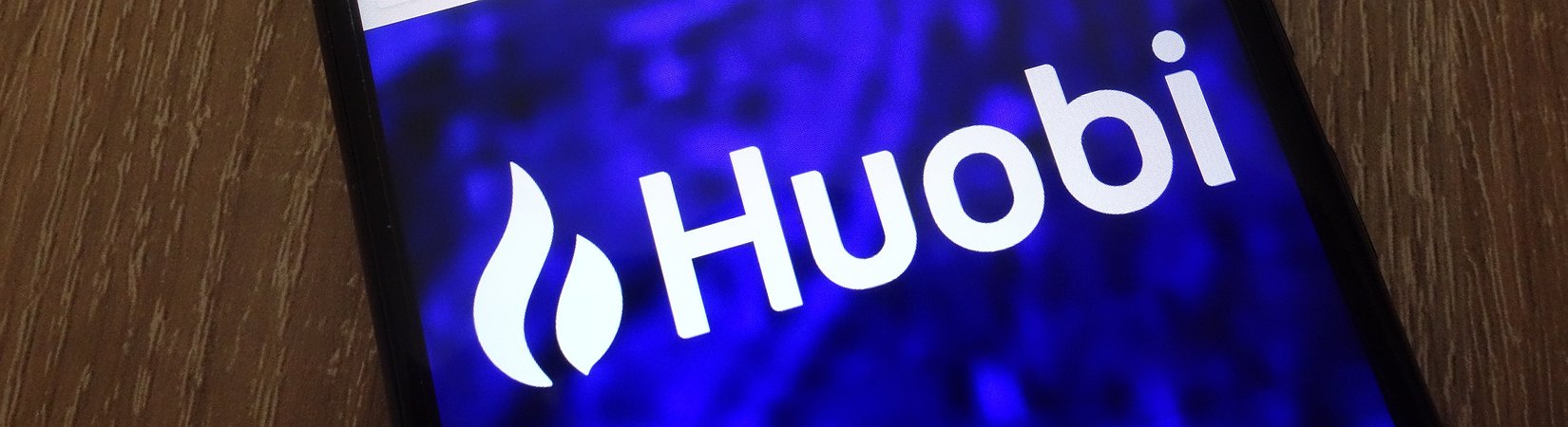 Huobi Will Stop Supporting HUSD