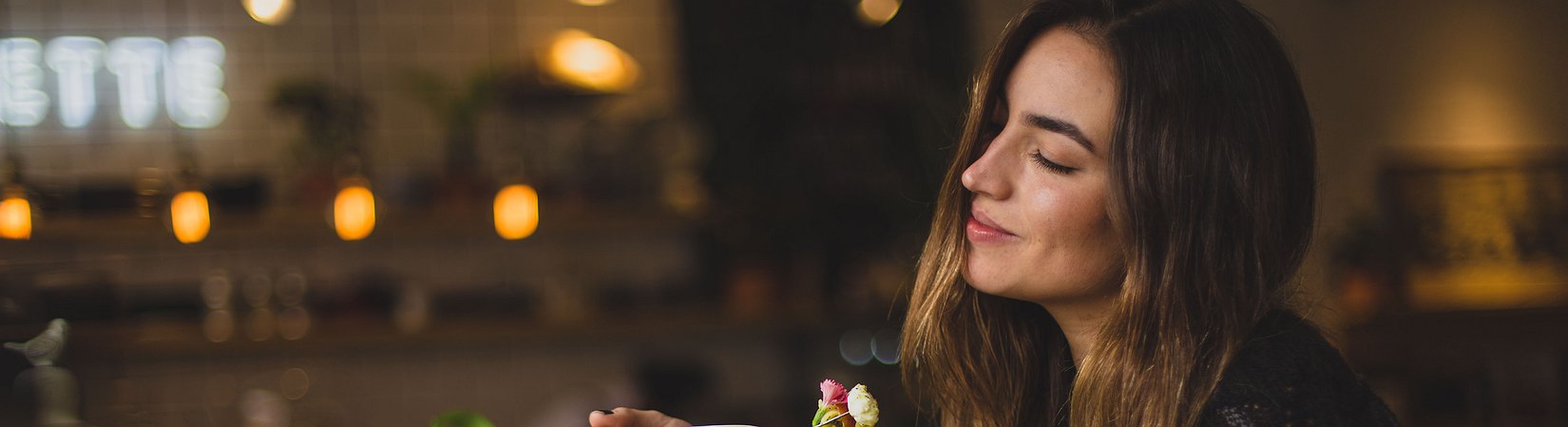 6 alimentos inteligentes para aumentar la atención y la concentración