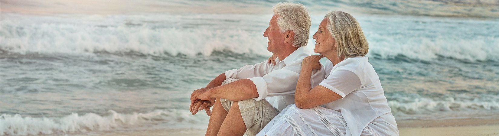 ¿Va a durar tu dinero tanto como tú?