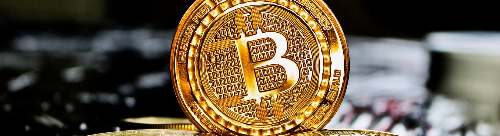 3 razones por las que el Bitcoin ha superado los 2.100 $