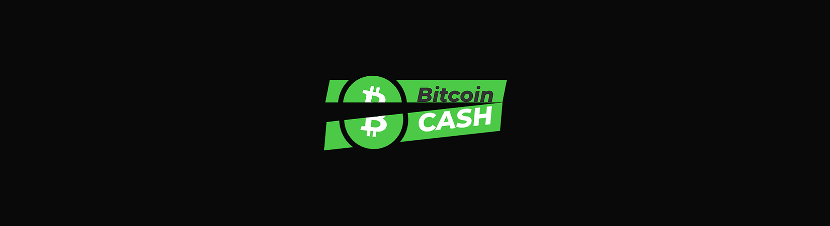 bitcoin cash hardfork atgalinis skaičiavimas