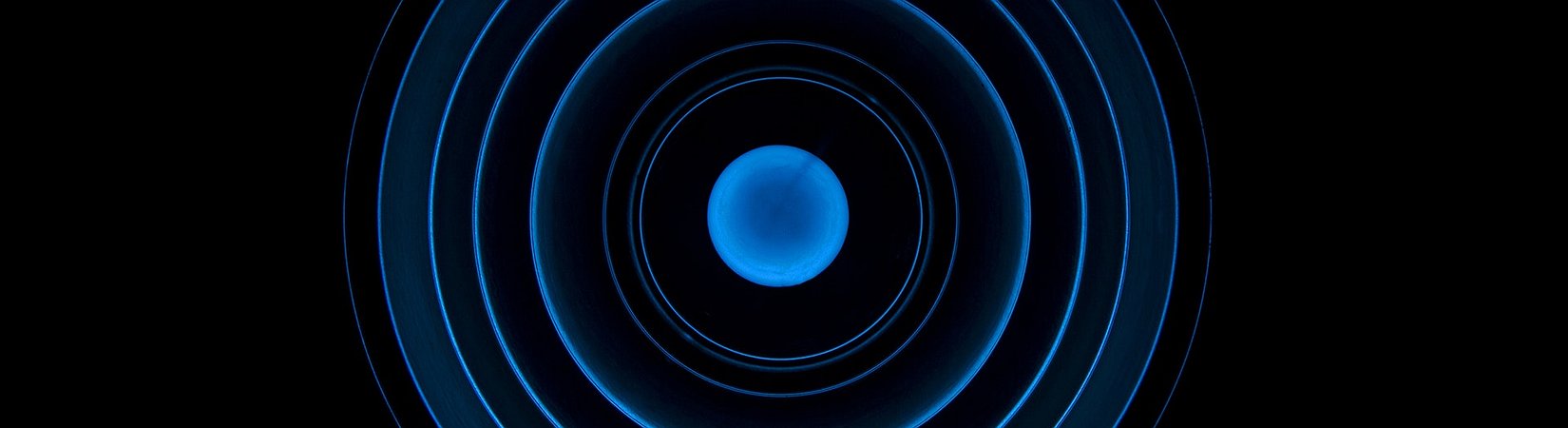 VIDEO: How Much Could Prediction Market-based Blockchains Change Our Society