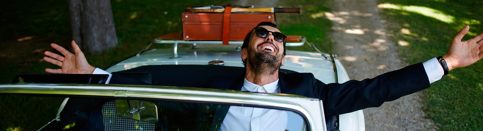 8 formas de aumentar la confianza en ti mismo