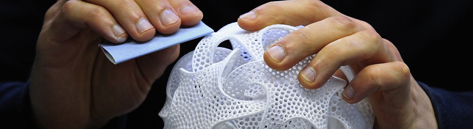 Citi:سنشهد ظهور عالم جديد