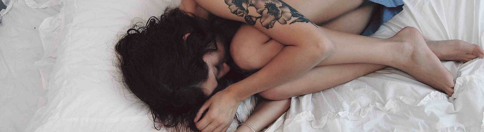 5 maneras de mantener tu carrera profesional durante una crisis personal