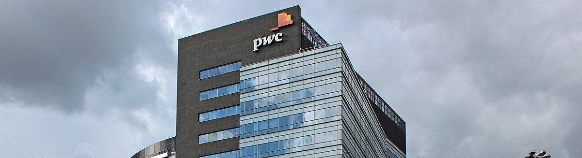 PwC: Crypto Investors Face Fast-changing Tax Landscape