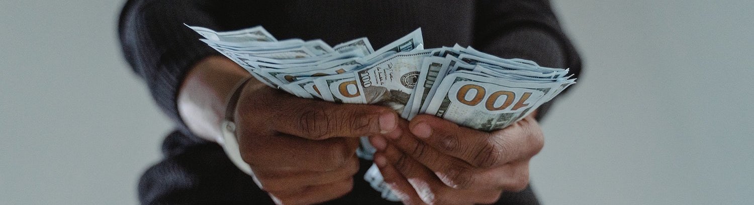 Improbable Raises $150M to Build a Metaverse Network