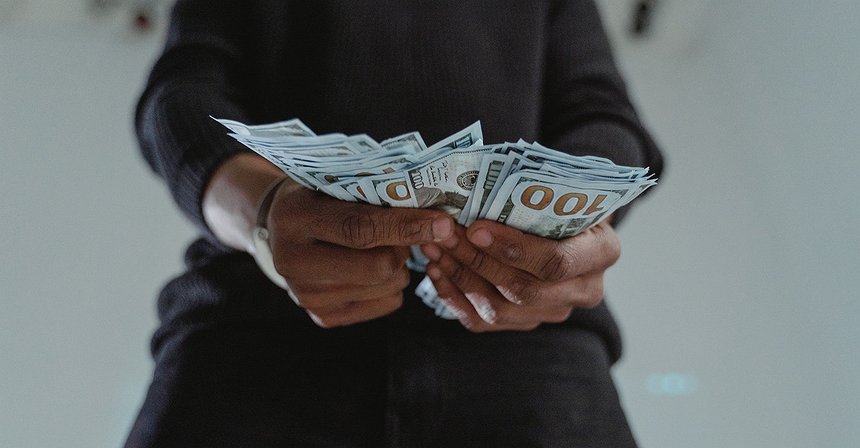 Improbable recauda 150 millones $ para crear una red de metaversos