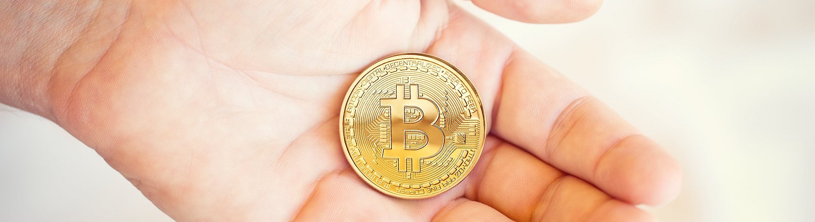 5 وسائل تسبق السوق بها