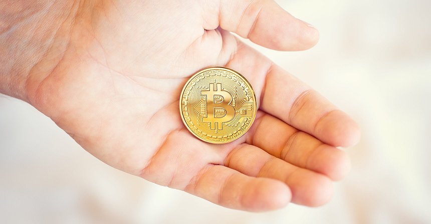 5 وسائل تسبق السوق بها