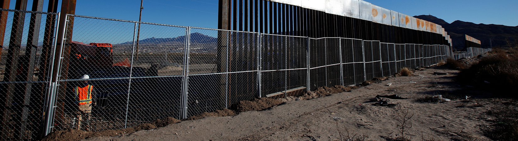 El presidente de México rechaza las medidas antiinmigración de Trump