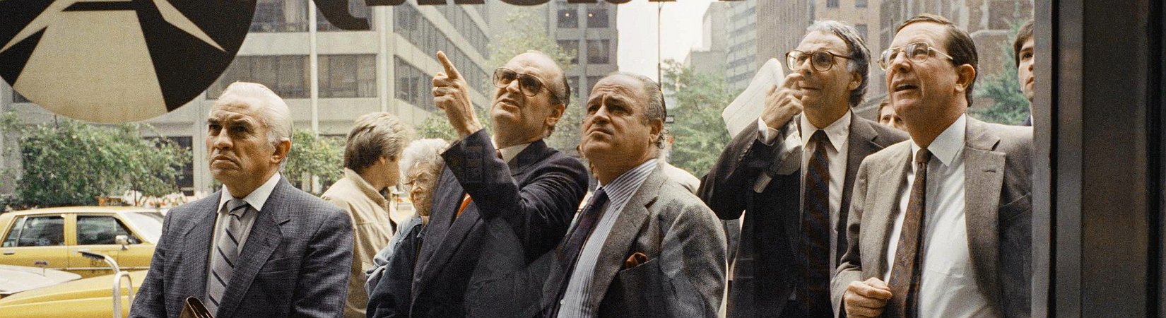 Los inversores de EE. UU. empiezan a tener acceso a los ETNs de bitcoin