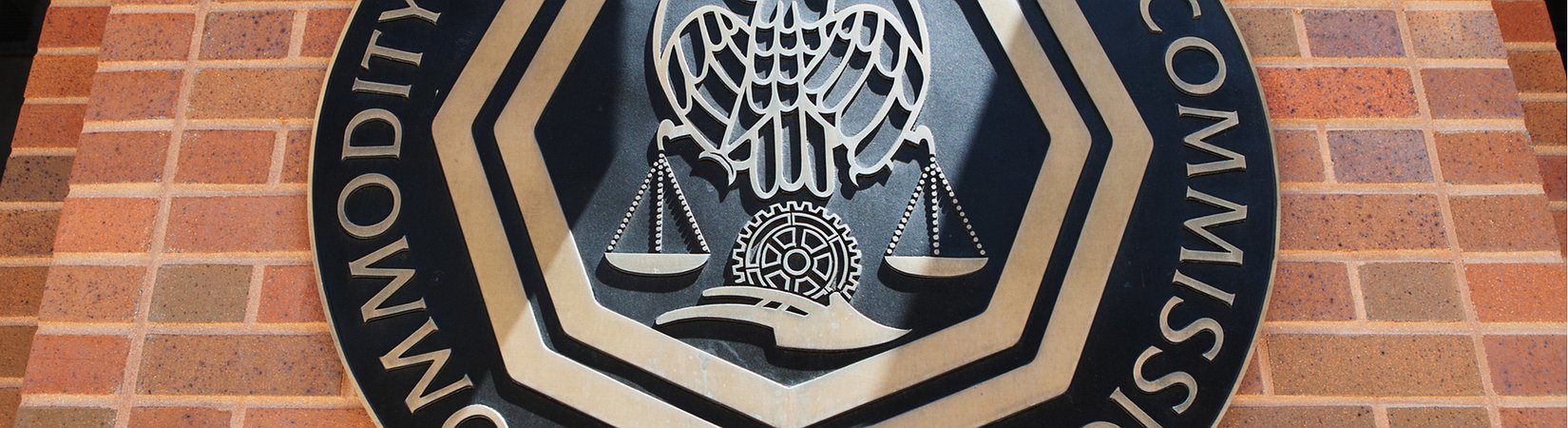 CFTC Commissioner Says DeFi Derivatives Could be Illegal