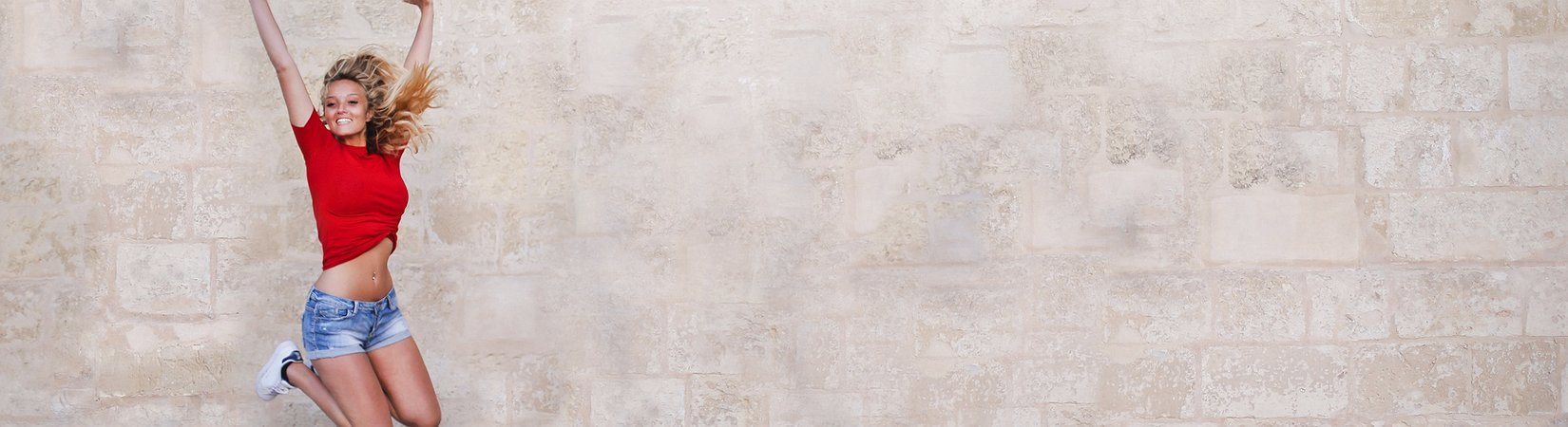 Crypto Exchanges Trading Volumes Exceeded $169B in September