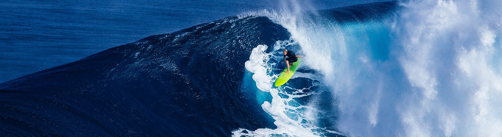 Waves, la piattaforma per creare token personalizzati