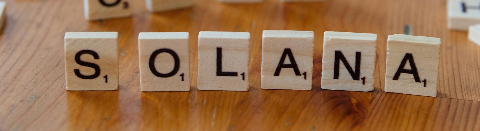 First Staking ETF with Exposure to Solana Debuts in the US