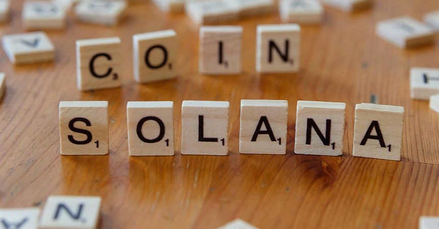 First Staking ETF with Exposure to Solana Debuts in the US