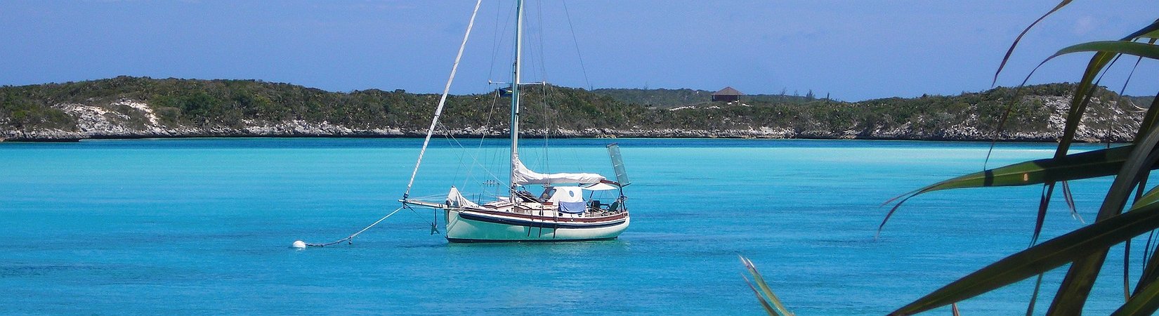 Las Bahamas pretenden probar una moneda digital de banco central