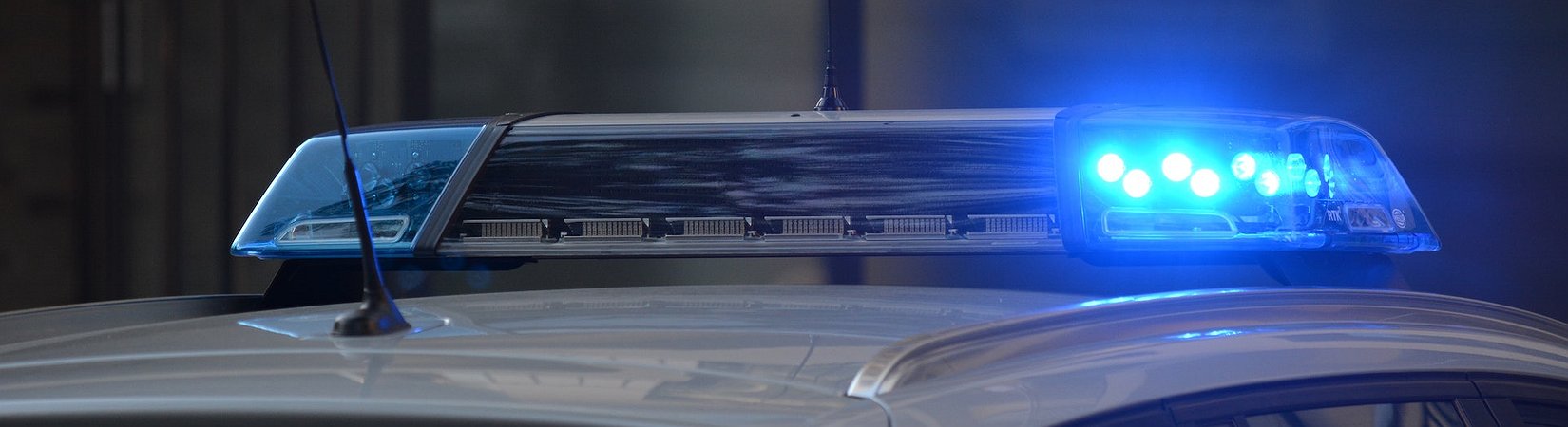 Europol Arrests Bitzlato Senior Execs in Spain, Cyprus