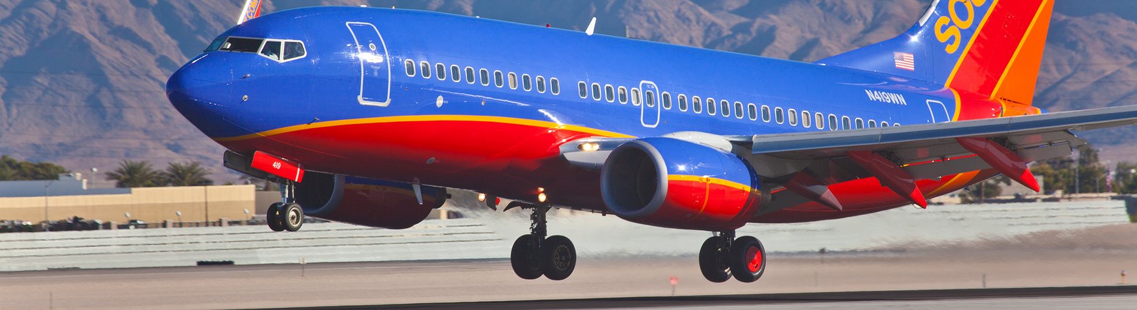 16 acciones «inmunes» a los problemas del mercado