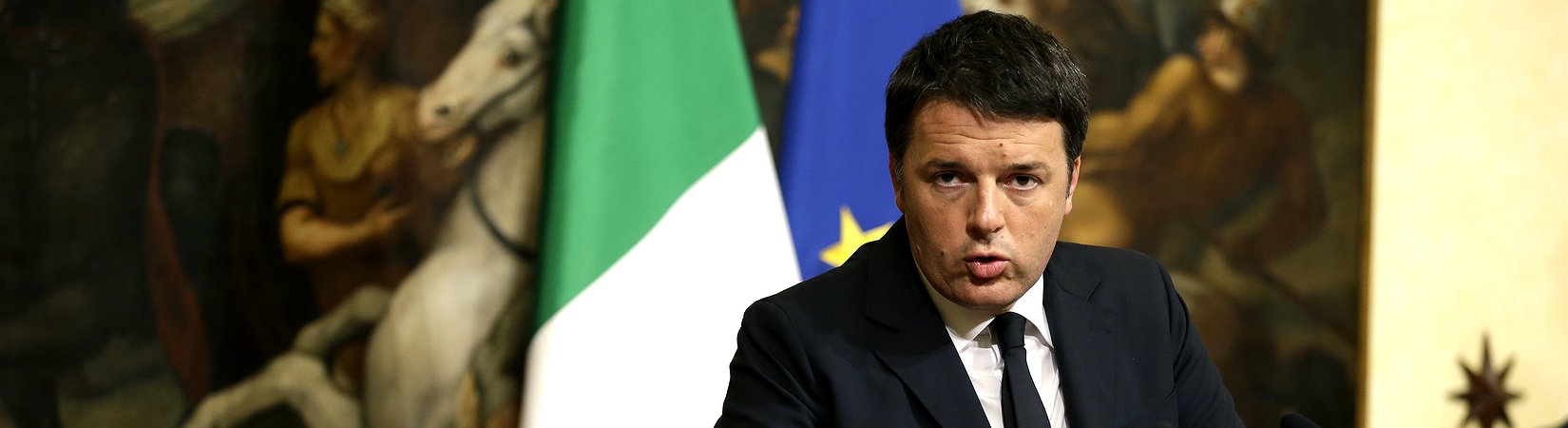  Italia, oggi il settantunesimo anniversario della Liberazione