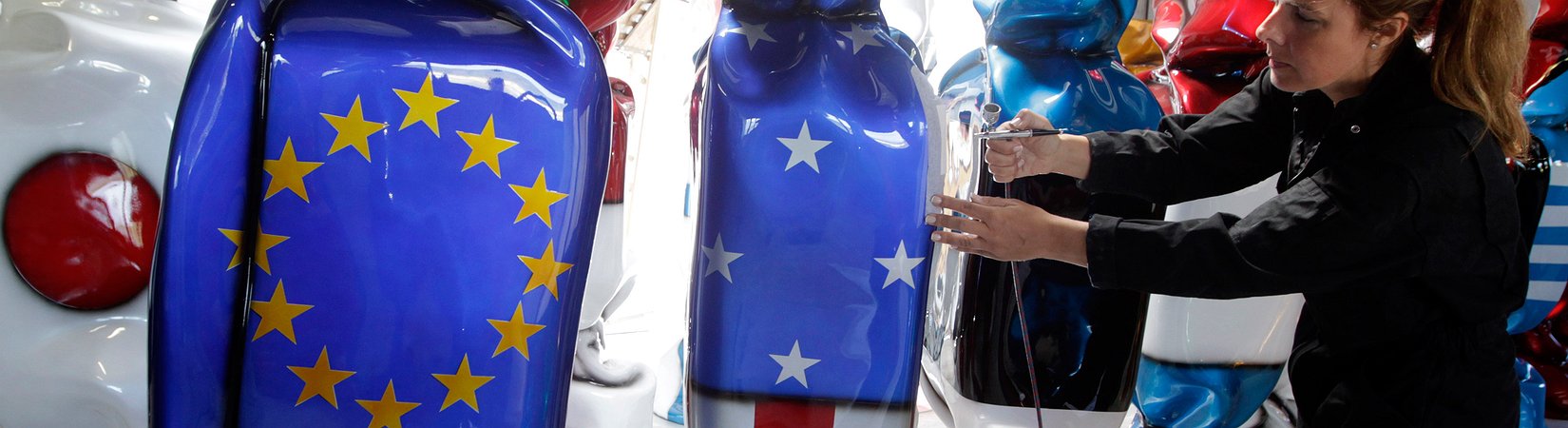 Europa o Stati Uniti: quali bond scegliere?