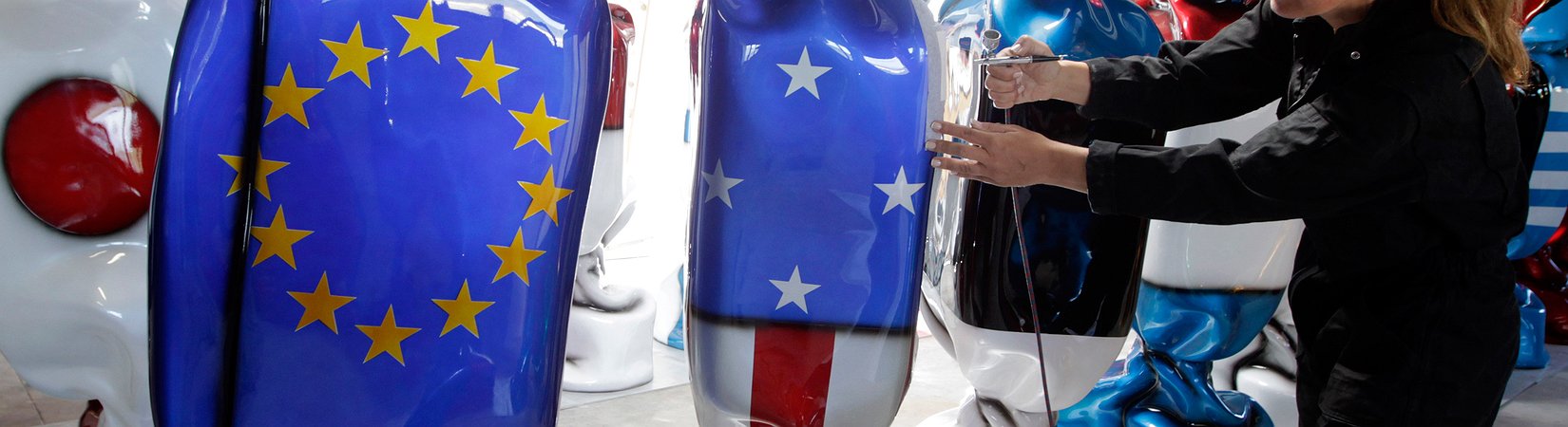 Europa o Estados Unidos: ¿Qué bonos debería elegir el inversor?