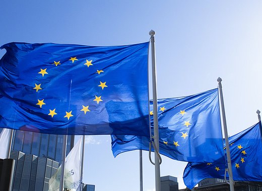 European Banking Authority Will Introduce Additional Regulations for Stablecoin Issuers