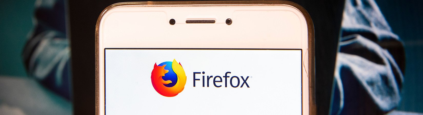 Principales noticias del 19/06/2019